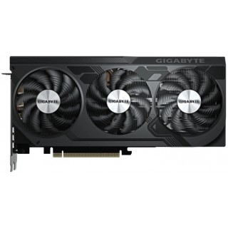 GIGABYTE GeForce RTX 5070Ti WindForce OC V2 16GB